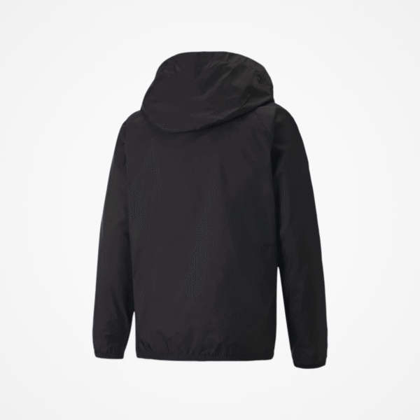 Veste Tout Temps – Image 2